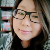 Mikiko Akaogi Email & Phone Number