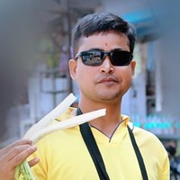 BDAC Group Employee Ajoy Kundu's profile photo
