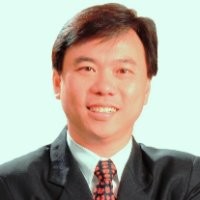 Rochester Electronics, LLC Employee Allan Lim's profile photo