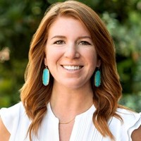 Brenna Palmer Email & Phone Number