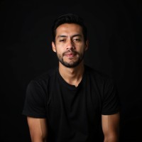 Properix Employee Juan Camilo Silva's profile photo