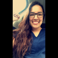 Sierra Molina Email