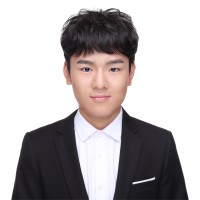 Wefluens Employee Jian Zhou's profile photo