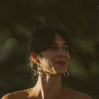 Anna Román Email