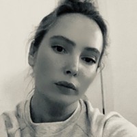 BC&A Chartered Accountants Employee Natalie White's profile photo