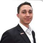 Luciano Menendez Email