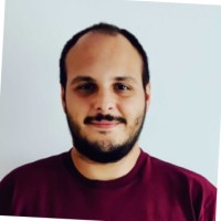 Gabriel Sandu Email