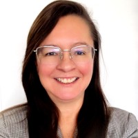 Maxxsure Employee Kerry Silversmith's profile photo