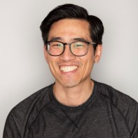 E-mail e número de telefone de Mark Sam