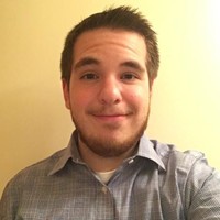 Daniel Spevak Email