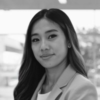 SiteBridge Research, Inc. Employee Micki le's profile photo