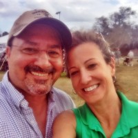 I AM ALS Employee Frank Vastola's profile photo