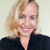 GotPhoto.com | fotograf.de Employee Ana Walka's profile photo