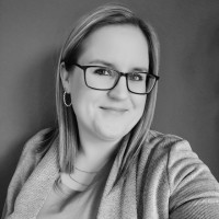 Projecter GmbH Employee Julia Trapka's profile photo
