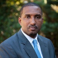 Shareef Abdur-Rahim Email & Phone Number