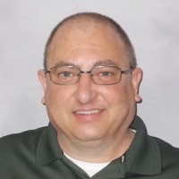 Vince Smith Email & Phone Number