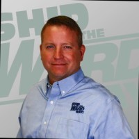 Tim Mikesic Email & Phone Number