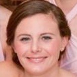Amanda Freese Email & Phone Number