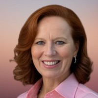 Champions School of Real Estate Employee Jeani Codrey's profile photo