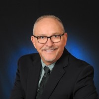 Coldwell Banker Ackley Realty Employee Dave Couture's profile photo