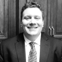 Jonathan Rowland Email & Phone Number