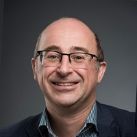 Geert Strobbe Email