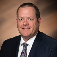 Mark Pierce Email & Phone Number