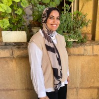 Identity Solutions Employee Youssr Barakat's profile photo