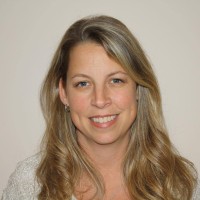 Photovision Inc Employee Sherri Taylor's profile photo