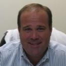 Ron Rogers Email & Phone Number