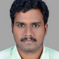 Srinivas Aluri Email