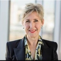 Bolton Clarke Employee Beverley Ao's profile photo