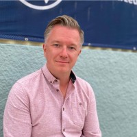 LVM Versicherung Employee Sebastian Wulff's profile photo