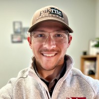 Zack Peachey Email & Phone Number