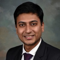 Non-Disclosure Agreement Employee Sanat Anand's profile photo