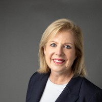 Anne Edwards-Cotter Email & Phone Number