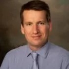 James Nuttall Email & Phone Number