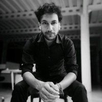 Diaspark Inc Employee Sunil Choudhari's profile photo