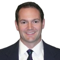 Commonwealth Financial Network Employee Chris Barber's profile photo