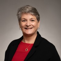 Joan Krueger Email & Phone Number