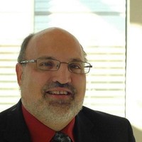 Kalia Employee Mario Cpa's profile photo