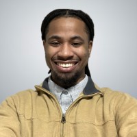 Jakeem Ledesma's profile photo