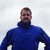 Missoula County Employee Charles Shane's profile photo