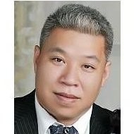 Ben Tran Email & Phone Number
