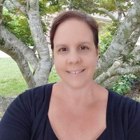 Lisa Birmingham Email & Phone Number