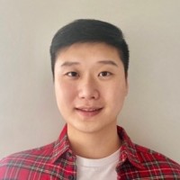 Quantrix Employee Ricky Chow's profile photo