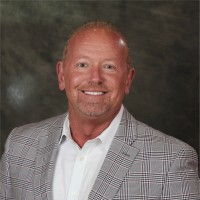 Lions World Vision Institute Employee Jason Woody's profile photo