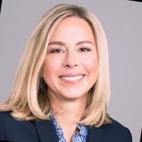 Alexa Warner Email & Phone Number