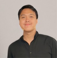 Lifetime Design Employee Muhamad F.'s profile photo