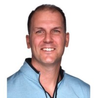 Matt -Crm- Email